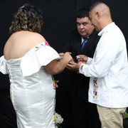 IMG-4734