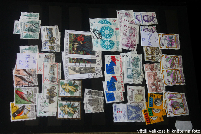 IMG-2417.jpg