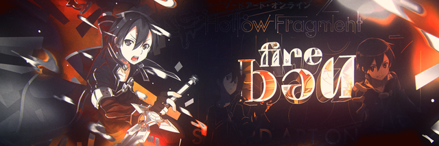 fireball-header.png