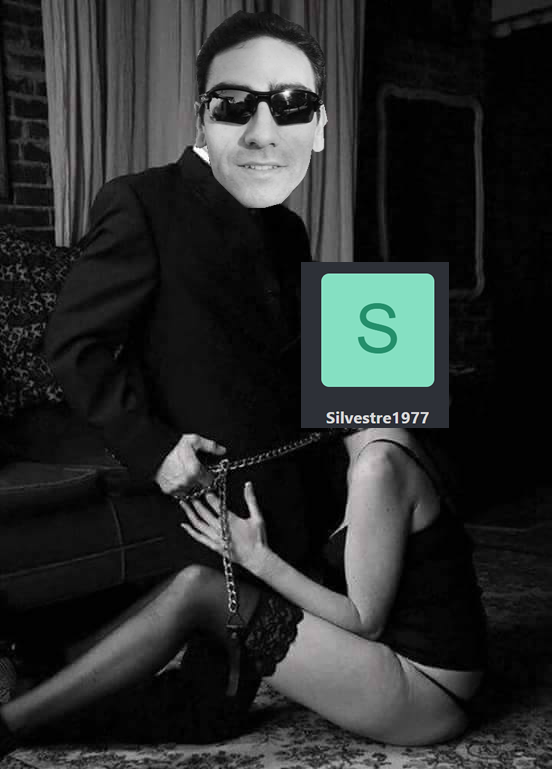 mema.png