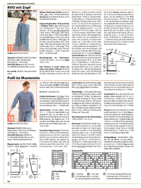 Page-00042.jpg