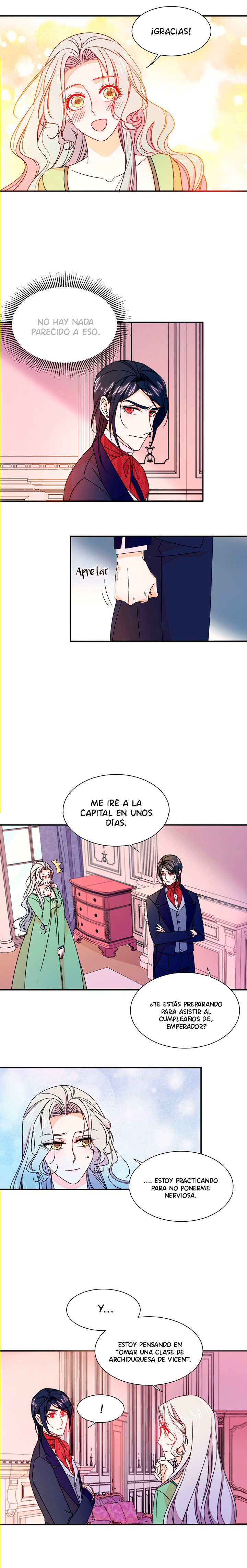 Tira-2-04