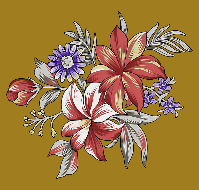 b6aaa9277b471b5dc19dd9201c0d1a0a.png