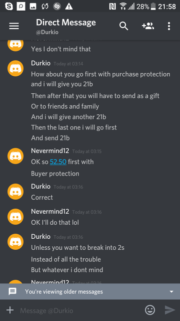 Screenshot 20180108 215850