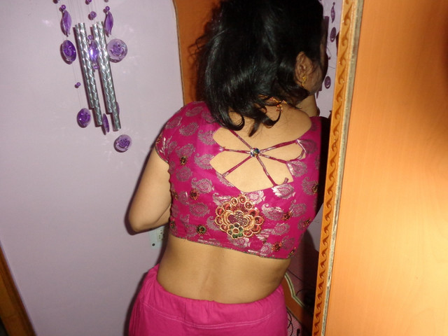 Puja-411