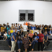 IMG-6916