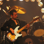 Queen43
