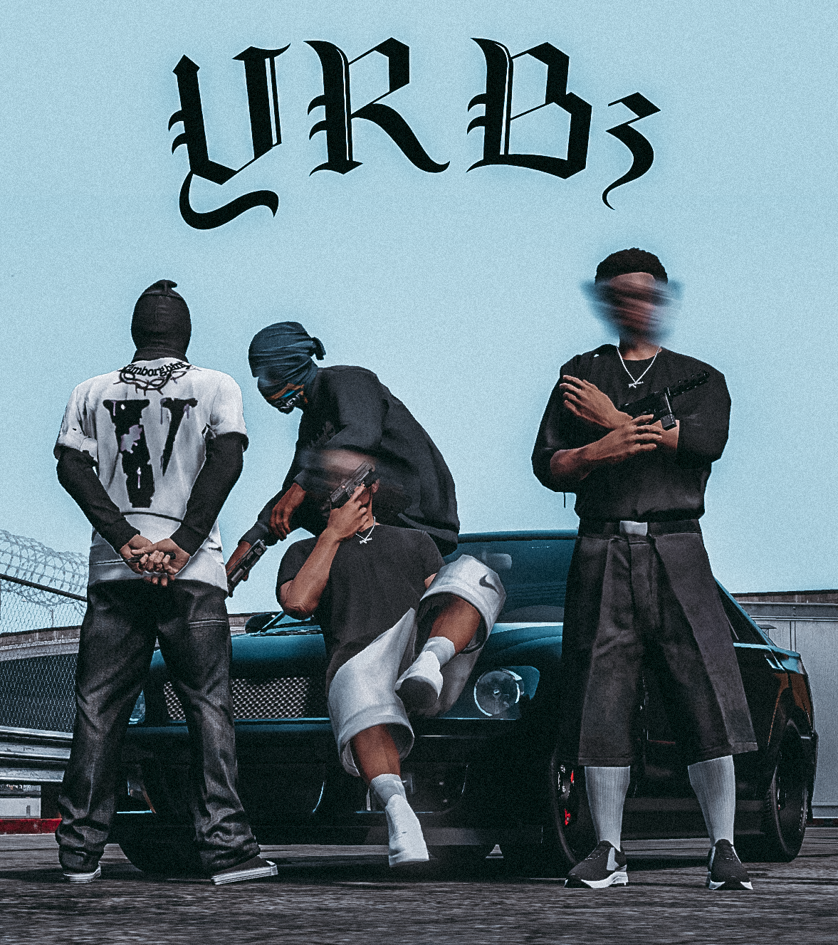 YRBz.png