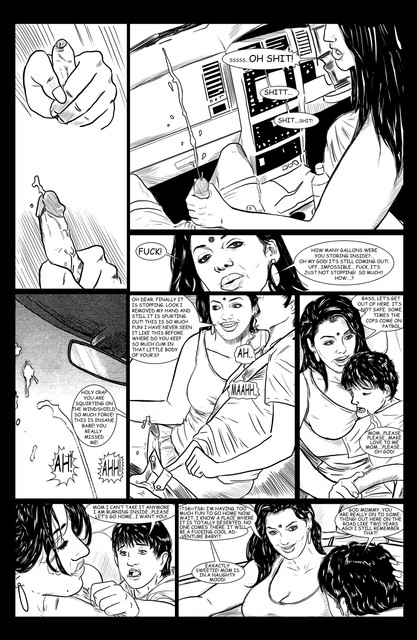 Page-41