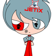 jetix