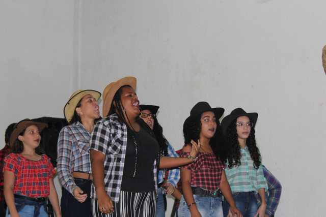 IMG-7360
