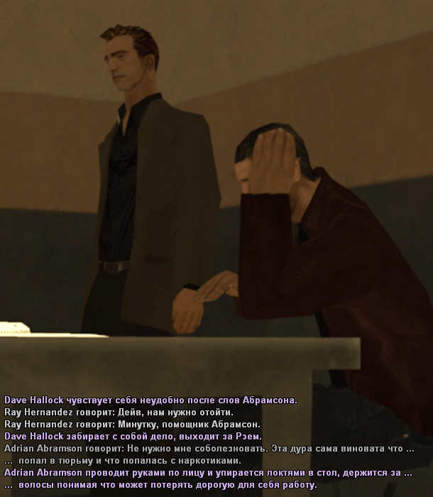 72.png