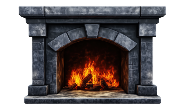 Portable-floo-fireplace.png