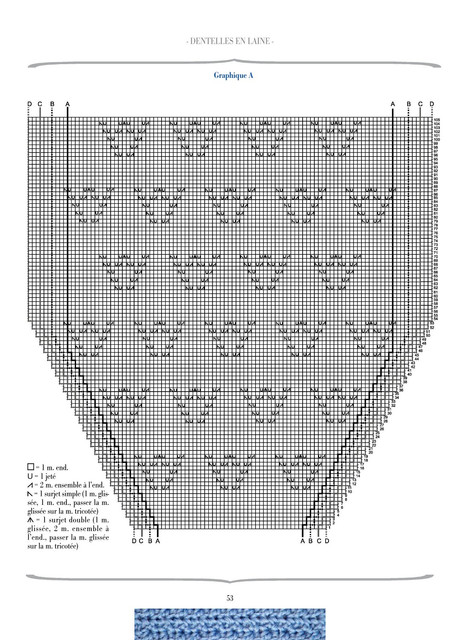 0053
