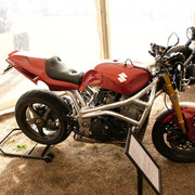P1180171