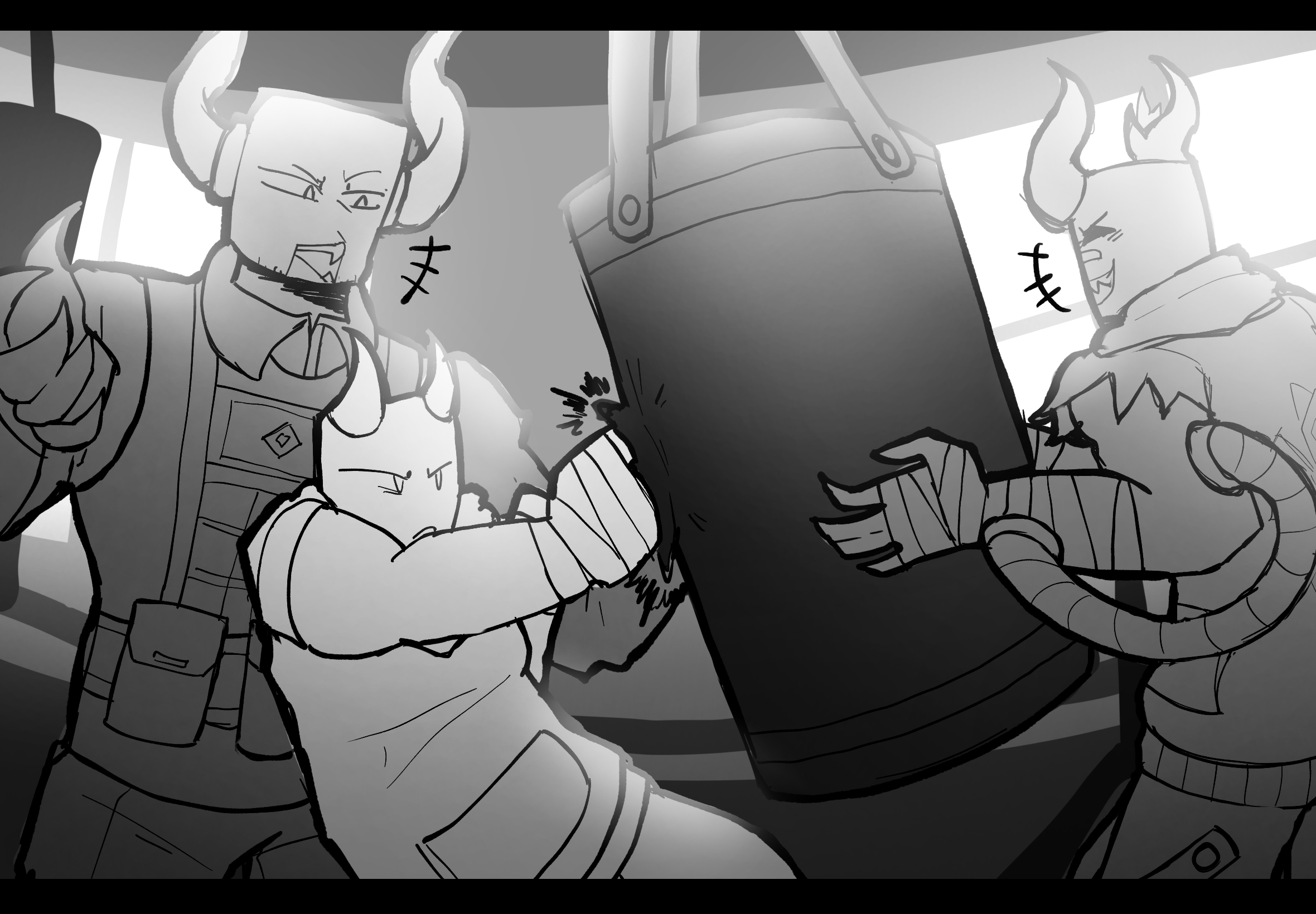 Untitled717-20250323181548