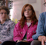 s Untitled 4.gif