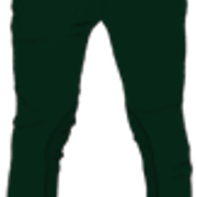 mratsi01 04