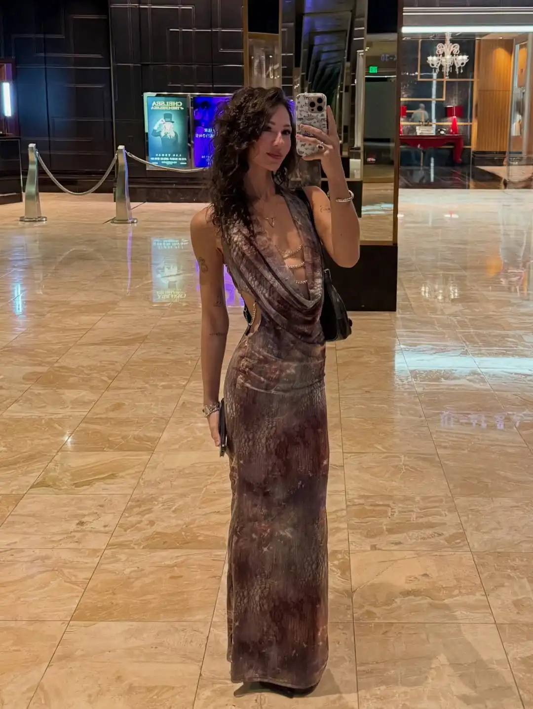 Liz Jordan Wallpapers Insta Sport Bio (6)