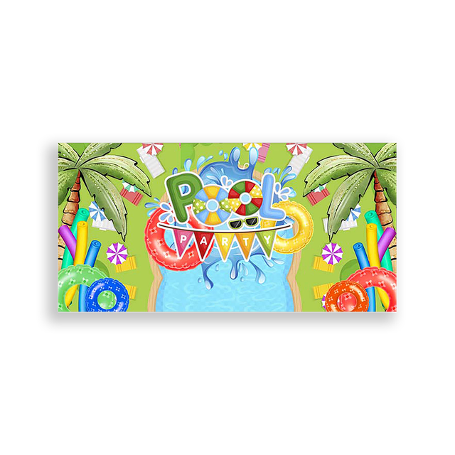 705017-Pool-Party-Ana