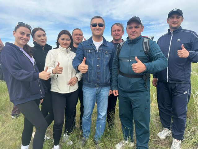 1 фёдоровка На превью