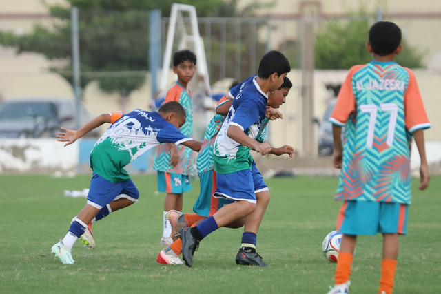8Q2A2528.jpg