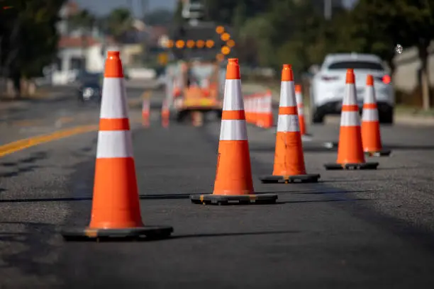 Autostrăzi 2026: Până la 270 km de tronsoane noi