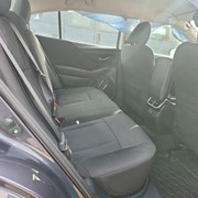 79092915 Image 10