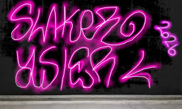 Graffiti artwork by jefesweet