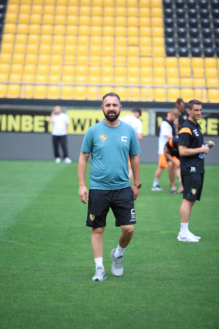 JET 4971