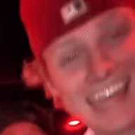 atrl2.gif