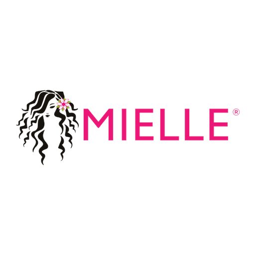 Mielle logo