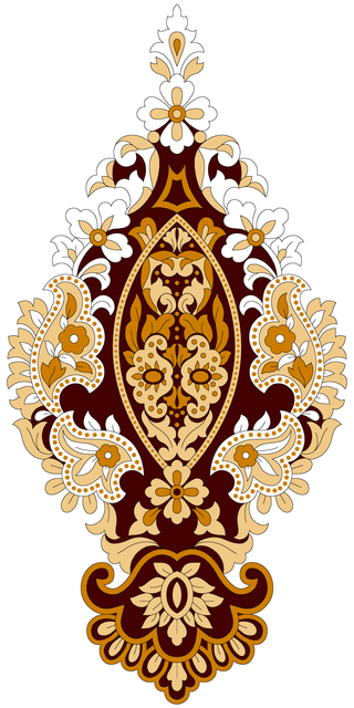 9bd48b0a6effba593383ee0a65d00401.png