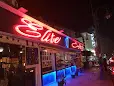 صورة ميلانو كافيه