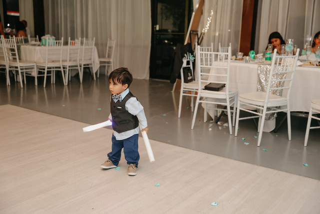 IMG-0302