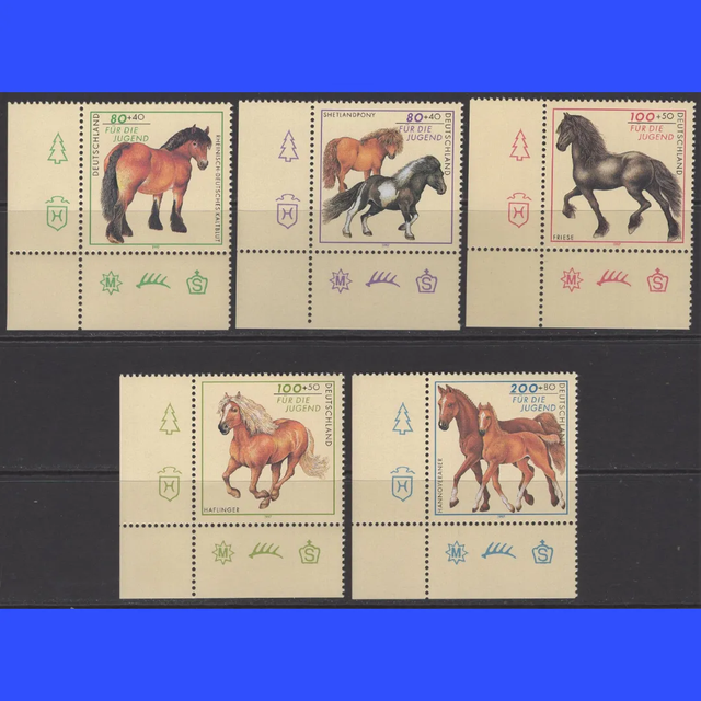 380
