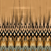 1d84a1ecc94f8195e4cefa9e7d4bdedb.png