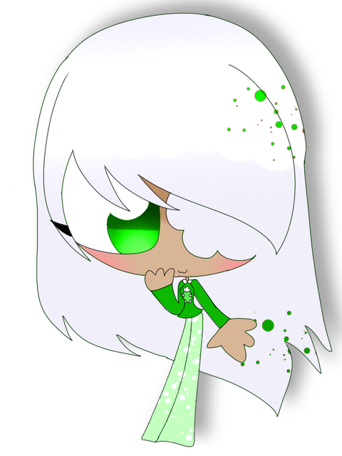 Ginger-Minty-pine.png