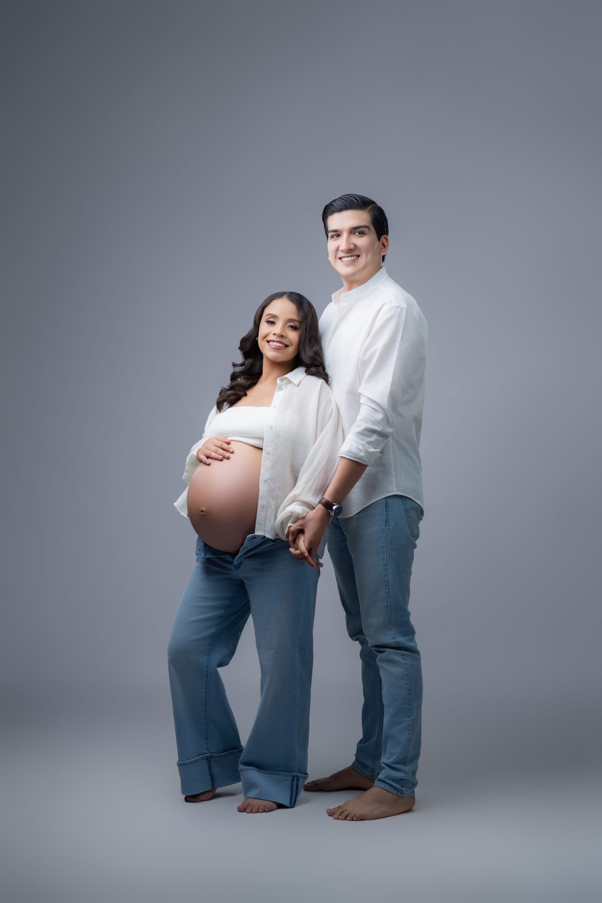 Maternidad 1