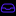 Seasons v2 Inbox Icon — UI Element SVG.jpg