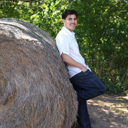 IMG-0845