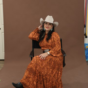 IMG 0866