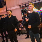 MRM-Events983