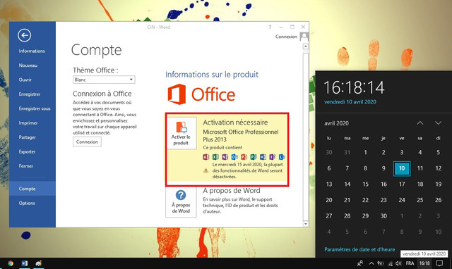 office-2013