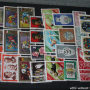 IMG-3255