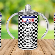 Converse-10-Sippy