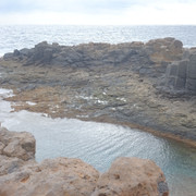 DSCF8627