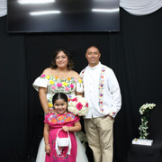IMG-5332