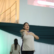 MICC3031