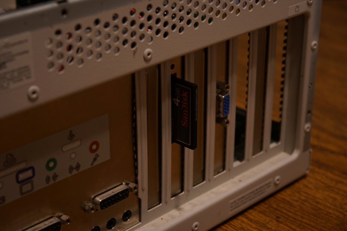 DSC01792-Medium.jpg